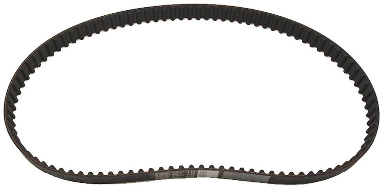 B304 Engine Timing Belt