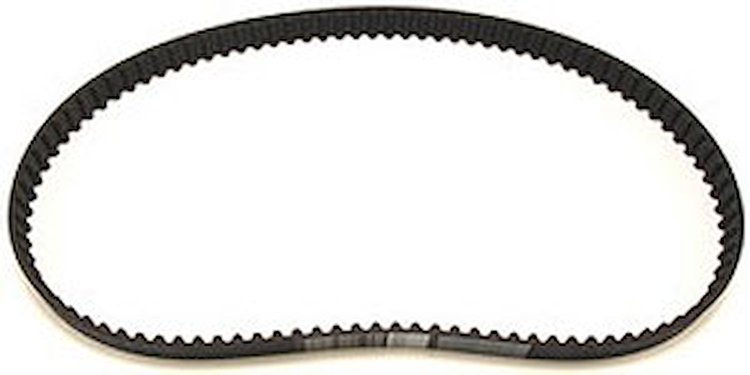Timing Belt