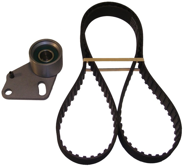 BK014 Engine Timing Belt Component Kit
