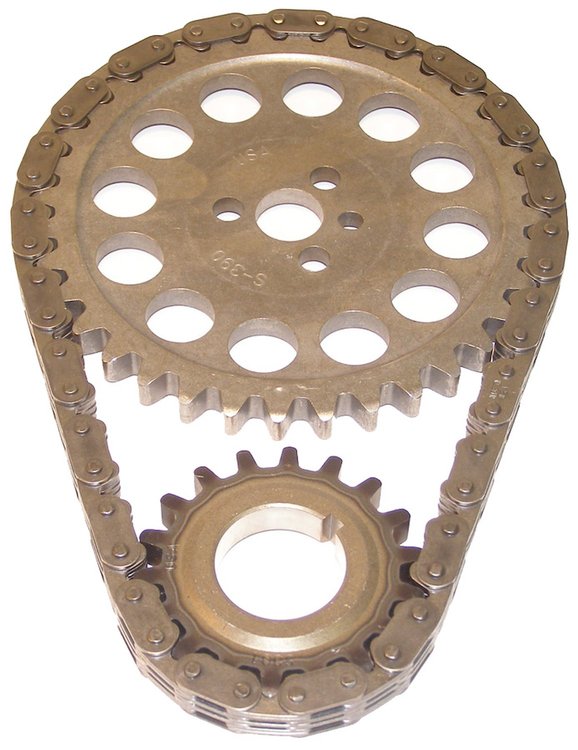 C-3001K Engine Timing Set
