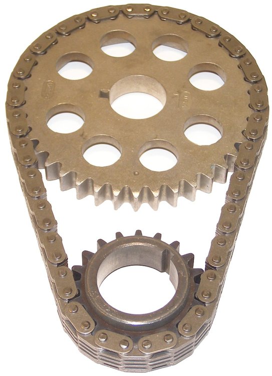 C-3003K Engine Timing Set