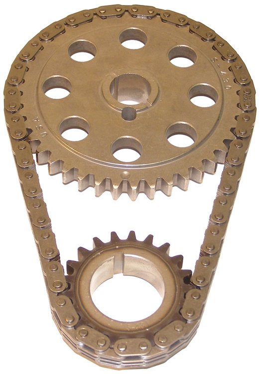 C-3004K Engine Timing Set