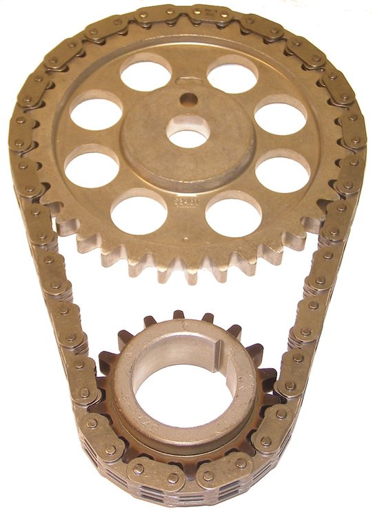 C-3006K Engine Timing Set