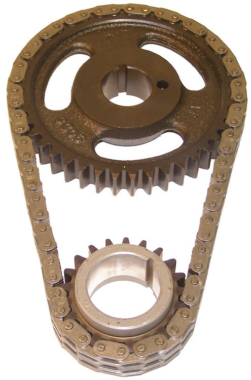 C-3007K Engine Timing Set
