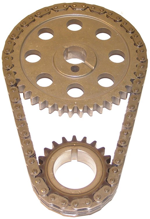 C-3014K Engine Timing Set