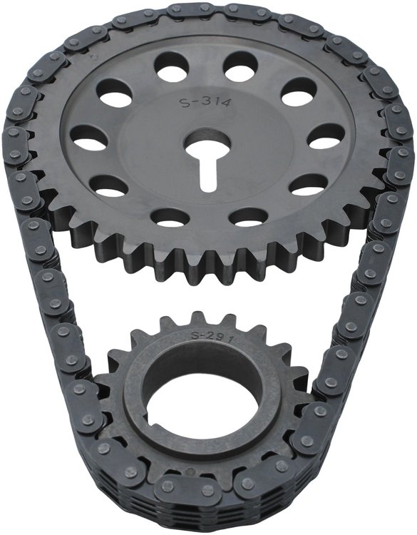 C-3022K Engine Timing Set
