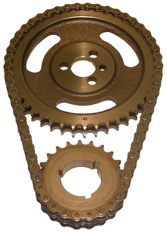 C-3023XSP Engine Timing Set