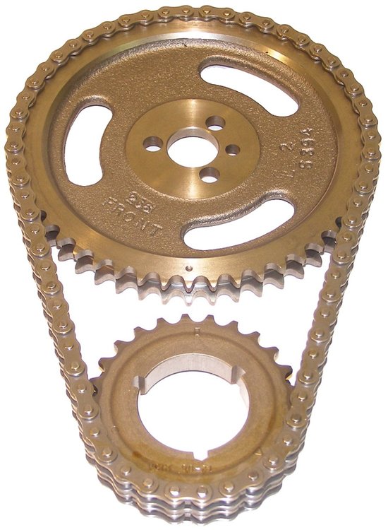C-3024X Engine Timing Set