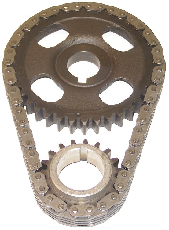 C-3026K Engine Timing Set