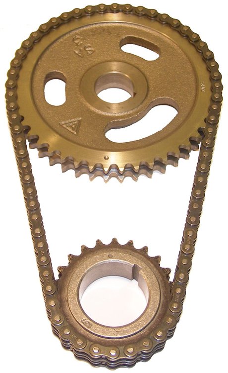 C-3028 Engine Timing Set