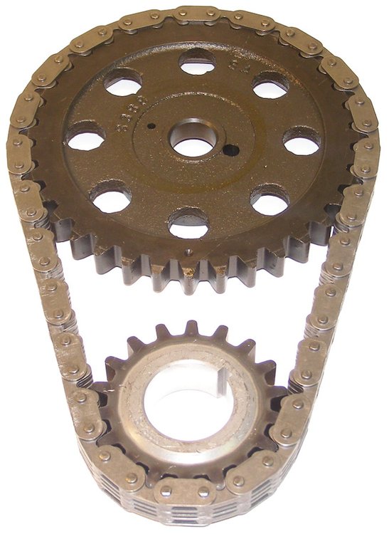 C-3035 Engine Timing Set