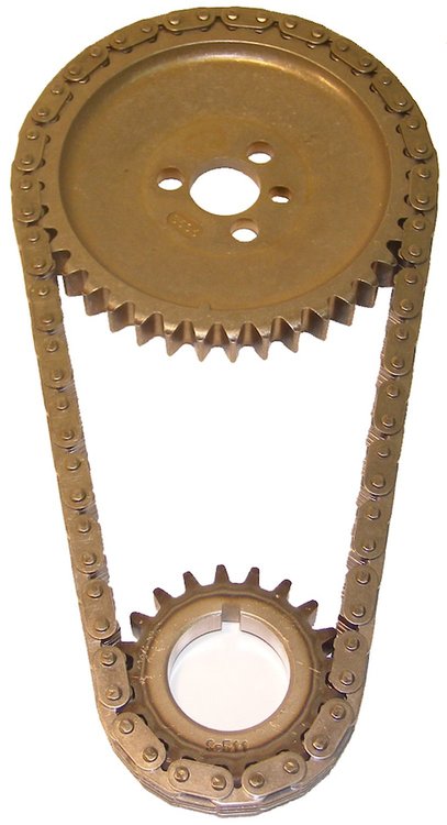 C-3067K Engine Timing Set