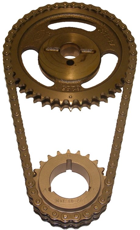 C-3079X Engine Timing Set