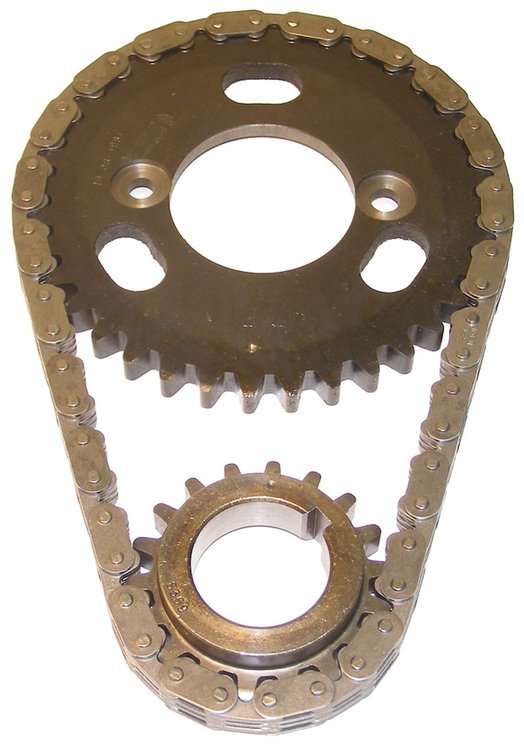 C-3083 Engine Timing Set