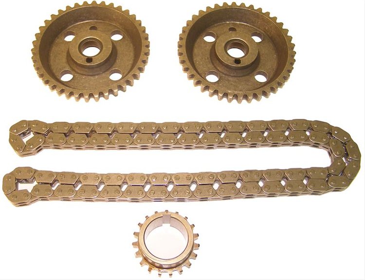 3 PC SET