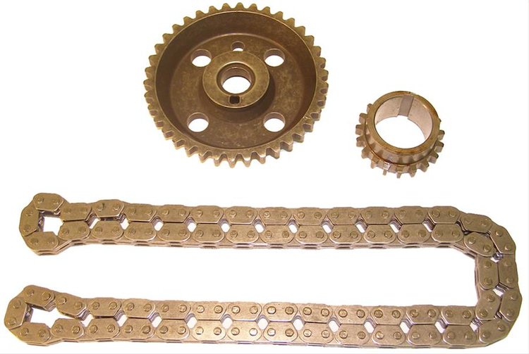 3 PC SET