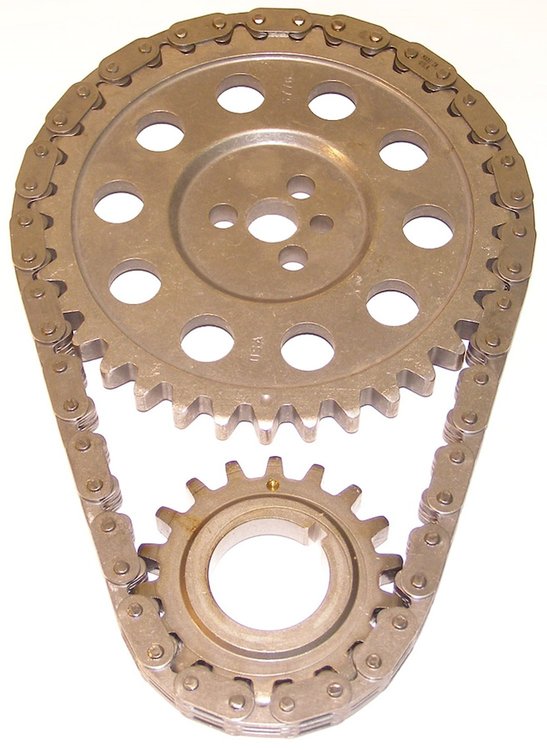 C-3090 Engine Timing Set