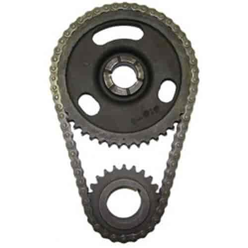 Heavy Duty Timing Set Incl. Cam Sprocket