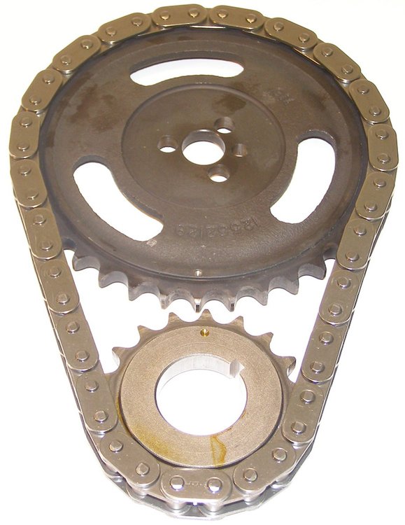 C-3092 Engine Timing Set