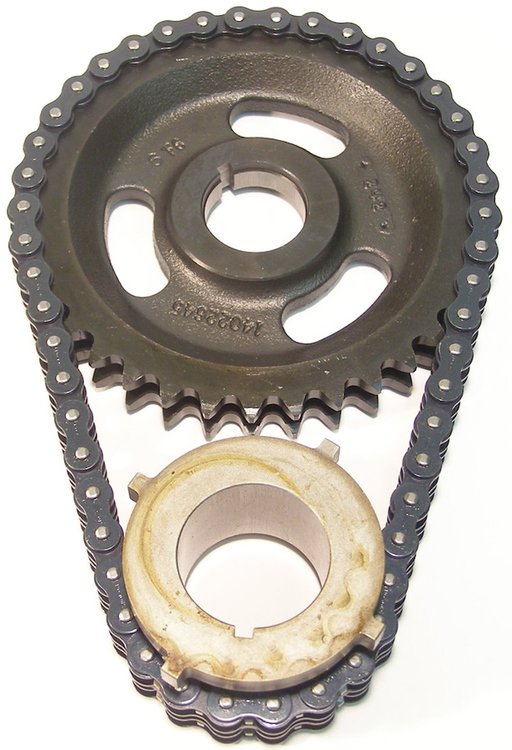 C-3097 Engine Timing Set