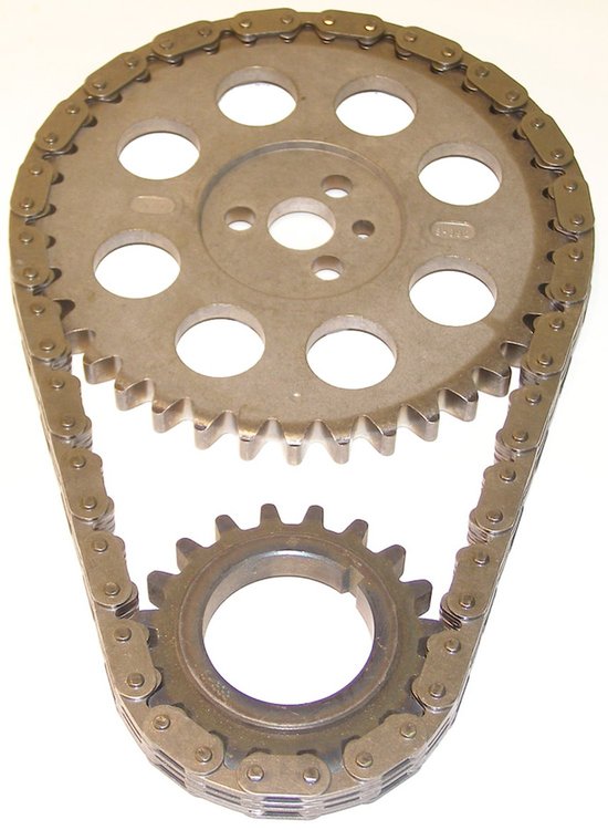 C-3202K Engine Timing Set