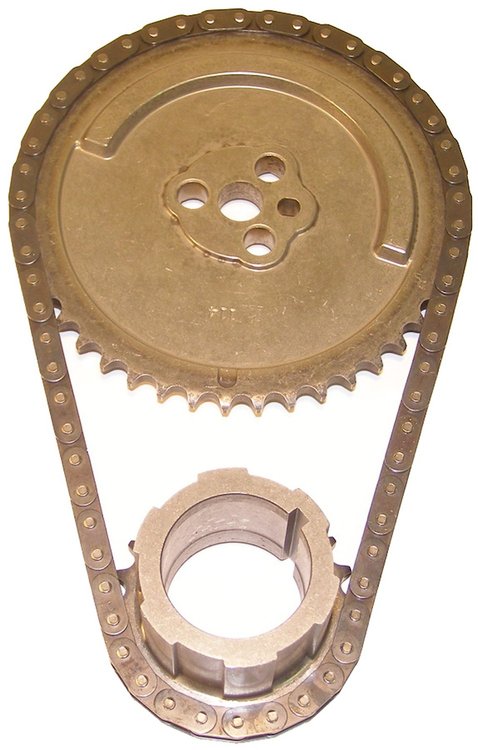 C-3210 Engine Timing Set