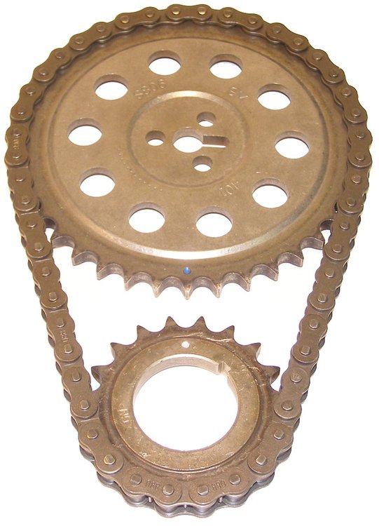 C-3213 Engine Timing Set