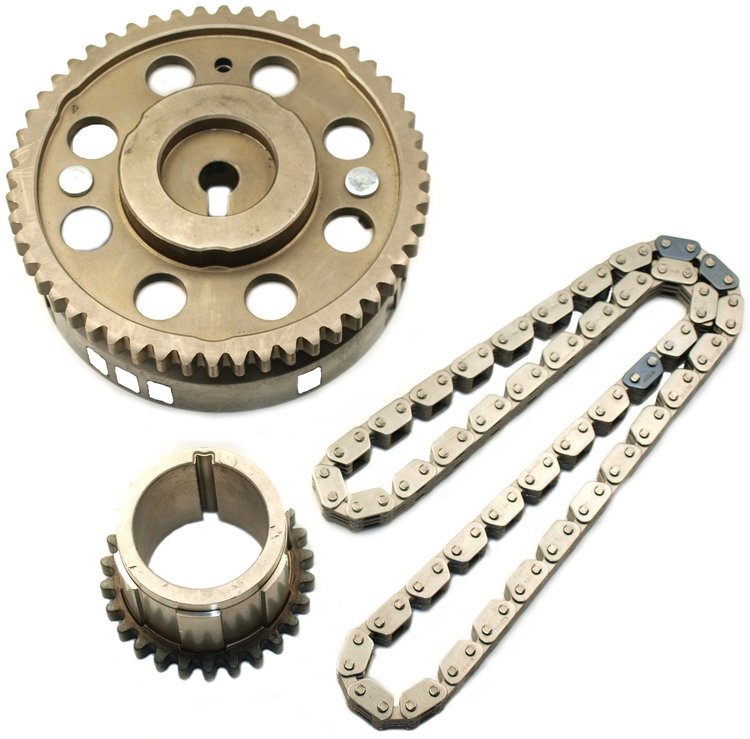 C-3232 Engine Timing Set