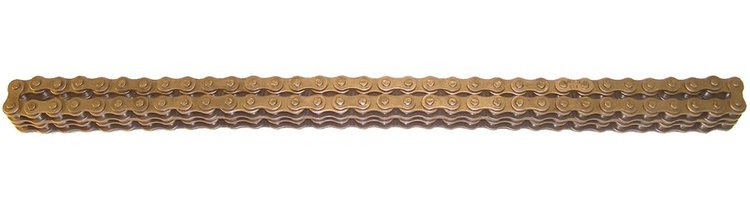 C160 Heavy Duty Timing Chain Double Roller