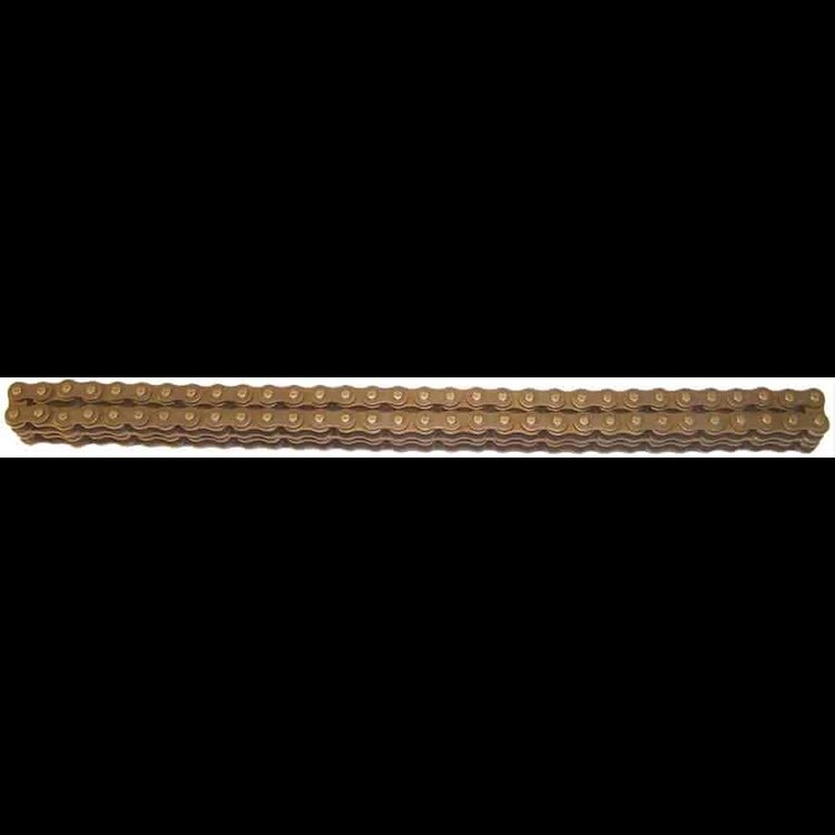 TIMING CHAIN