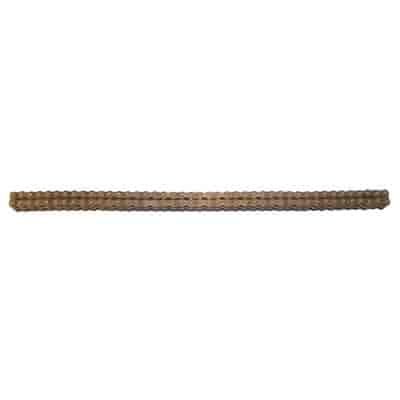 TIMING CHAIN