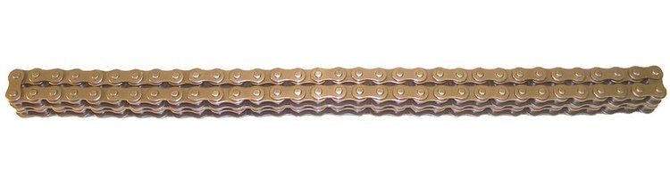 Heavy Duty Timing Chain Double Roller