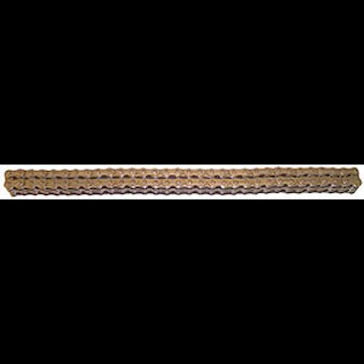 Heavy Duty Timing Chain Double Roller