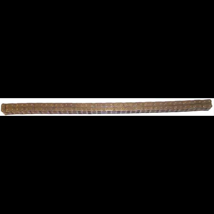 TIMING CHAIN