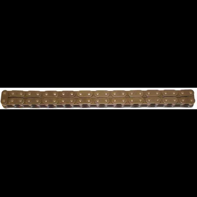 TIMING CHAIN