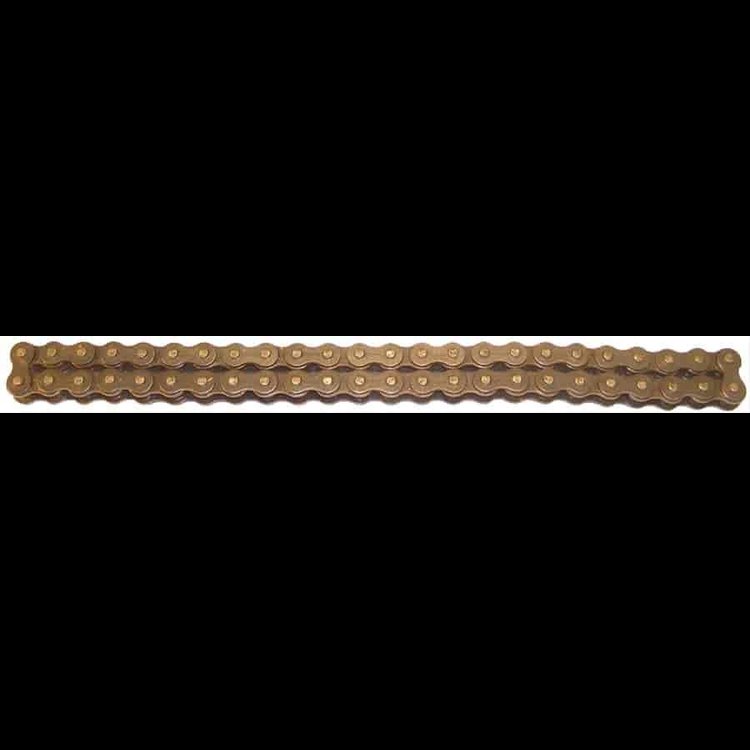 TIMING CHAIN