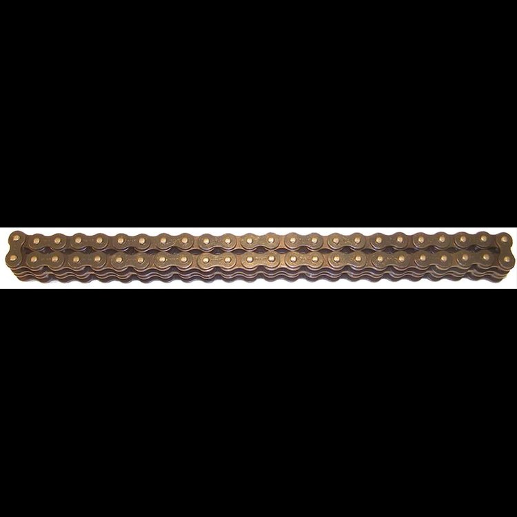 TIMING CHAIN