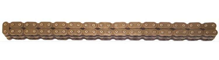TIMING CHAIN