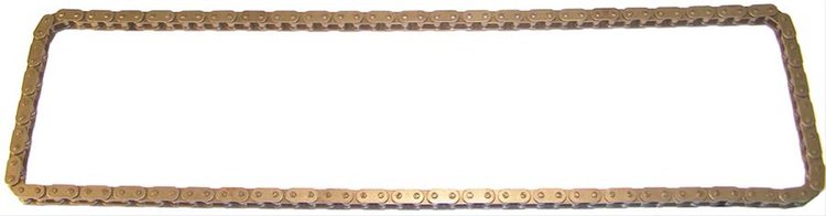 TIMING CHAIN