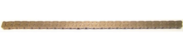 TIMING CHAIN