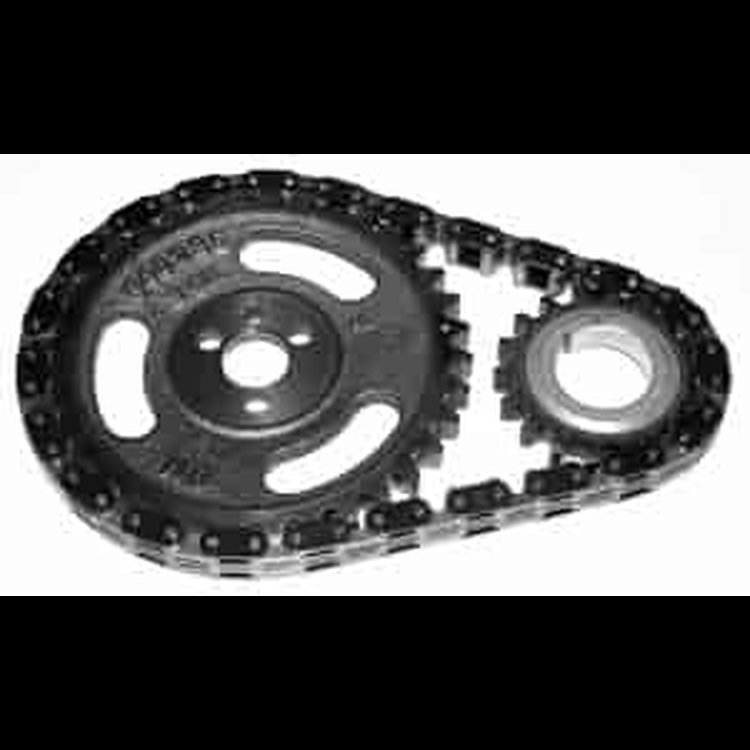 Timing Components TIMING SET CHEVY SB 3 PC