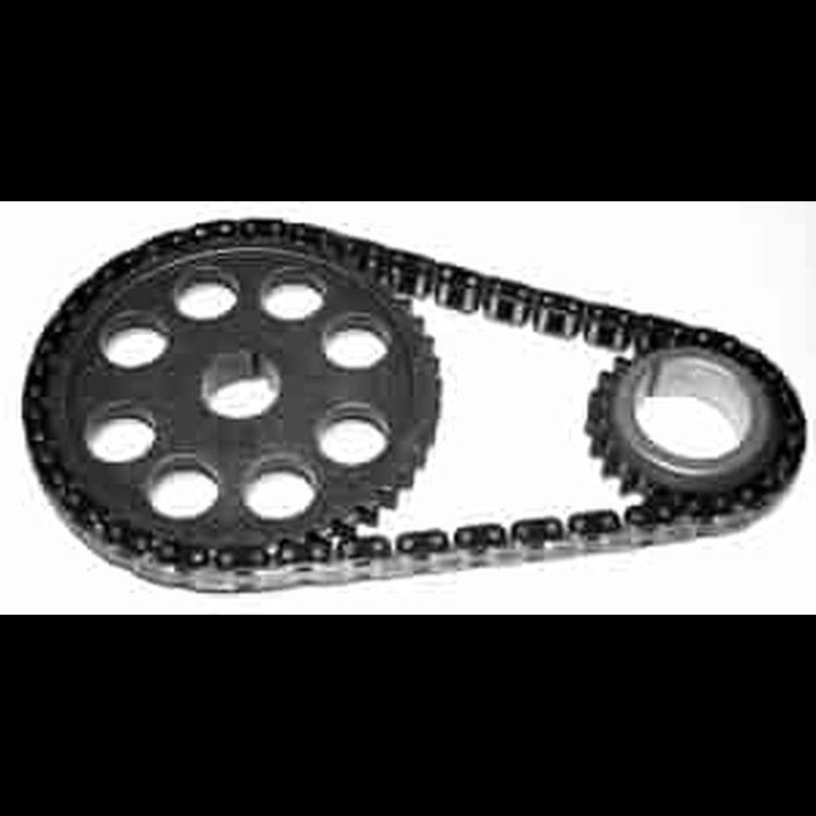 Timing Components TIMING SET CHRY SB 3 PC