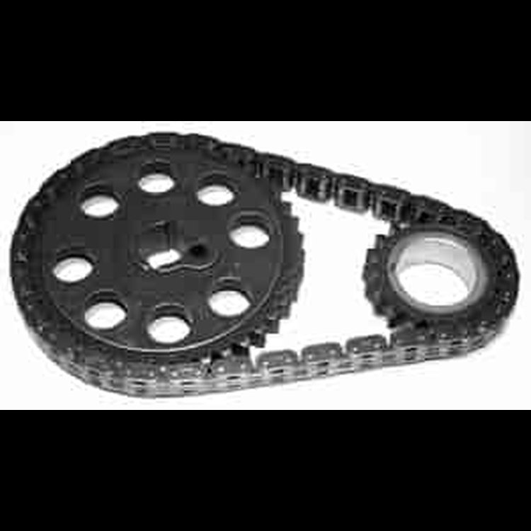 Timing Components TIMING SET FORD SB 3 PC