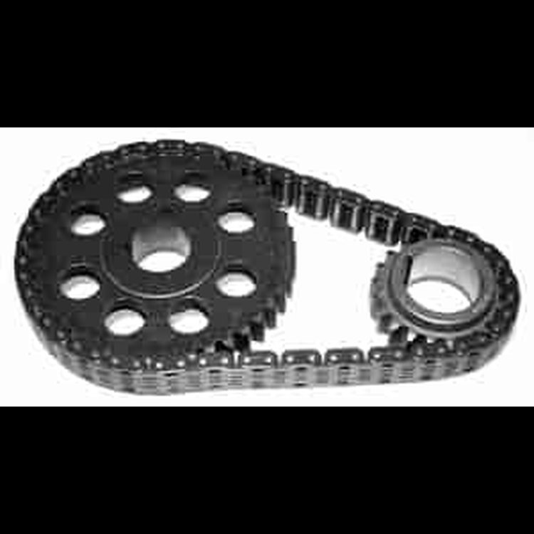 Timing Components TIMING SET PONTIAC 3 PC