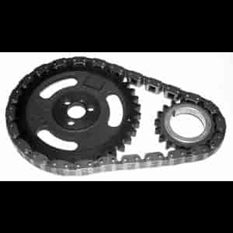 Timing Components TIMING SET 3 PC.