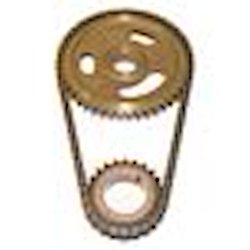 Timing Components HEAVY DUTY TIMING SET