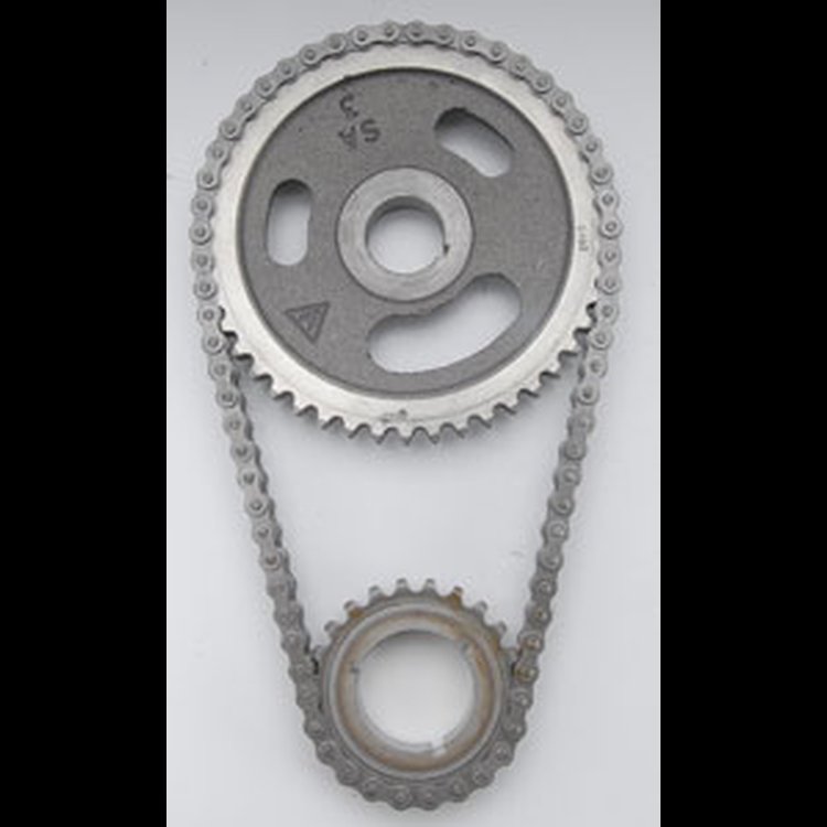 HD Timing Chain Set SB-Chrysler