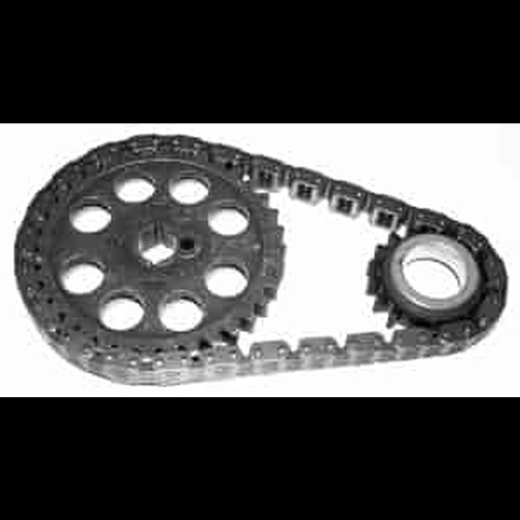 Ford 429/460, TDC Set, 1968-71