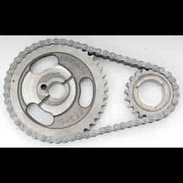 HD Timing Chain Set Ford 5.0L