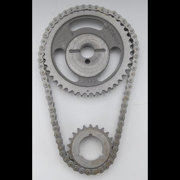 HD Timing Chain Set Ford 429/460